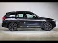 BMW X3 xDrive30e Kit M Sport Gris - thumbnail 3