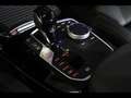 BMW X3 xDrive30e Kit M Sport Gris - thumbnail 10