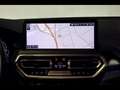 BMW X3 xDrive30e Kit M Sport Gris - thumbnail 9