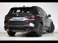 BMW X3 xDrive30e Kit M Sport Gris - thumbnail 2