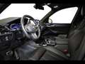 BMW X3 xDrive30e Kit M Sport Gris - thumbnail 5