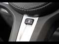 BMW X3 xDrive30e Kit M Sport Gris - thumbnail 13