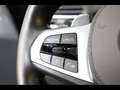 BMW X3 xDrive30e Kit M Sport Gris - thumbnail 12
