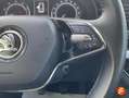 Skoda Kamiq 1.0 TGI Ambition 66kW Negro - thumbnail 17