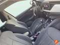 Skoda Kamiq 1.0 TGI Ambition 66kW Negro - thumbnail 22