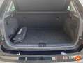 Skoda Kamiq 1.0 TGI Ambition 66kW Negro - thumbnail 10