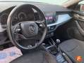 Skoda Kamiq 1.0 TGI Ambition 66kW Negro - thumbnail 15