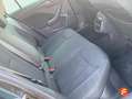 Skoda Kamiq 1.0 TGI Ambition 66kW Negro - thumbnail 21
