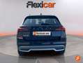 Skoda Kamiq 1.0 TGI Ambition 66kW Negro - thumbnail 8