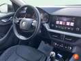 Skoda Kamiq 1.0 TGI Ambition 66kW Negro - thumbnail 23