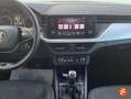 Skoda Kamiq 1.0 TGI Ambition 66kW Negro - thumbnail 13