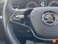 Skoda Kamiq 1.0 TGI Ambition 66kW Negro - thumbnail 16