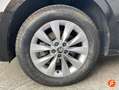 Skoda Kamiq 1.0 TGI Ambition 66kW Negro - thumbnail 28