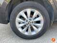 Skoda Kamiq 1.0 TGI Ambition 66kW Negro - thumbnail 25