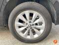 Skoda Kamiq 1.0 TGI Ambition 66kW Negro - thumbnail 26