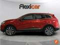 Renault Kadjar Zen Energy TCe 97kW (130CV) EDC Rojo - thumbnail 5