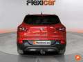 Renault Kadjar Zen Energy TCe 97kW (130CV) EDC Rojo - thumbnail 4