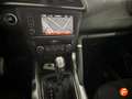 Renault Kadjar Zen Energy TCe 97kW (130CV) EDC Rojo - thumbnail 9