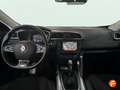 Renault Kadjar Zen Energy TCe 97kW (130CV) EDC Rojo - thumbnail 7