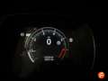 Renault Kadjar Zen Energy TCe 97kW (130CV) EDC Rojo - thumbnail 10
