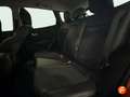 Renault Kadjar Zen Energy TCe 97kW (130CV) EDC Rojo - thumbnail 13