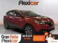 Renault Kadjar Zen Energy TCe 97kW (130CV) EDC Rojo - thumbnail 1