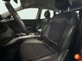 Renault Kadjar Zen Energy TCe 97kW (130CV) EDC Rojo - thumbnail 12