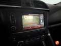 Renault Kadjar Zen Energy TCe 97kW (130CV) EDC Rojo - thumbnail 11