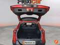 Renault Kadjar Zen Energy TCe 97kW (130CV) EDC Rojo - thumbnail 14