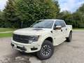Ford F 150 6.2i V8 SVT Beige - thumbnail 3