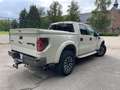 Ford F 150 6.2i V8 SVT Beige - thumbnail 2