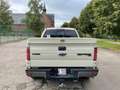 Ford F 150 6.2i V8 SVT Beige - thumbnail 7