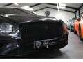 Bentley Continental 6.0i W12 635 BVR GT COUPE Schwarz - thumbnail 2