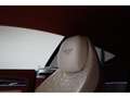Bentley Continental 6.0i W12 635 BVR GT COUPE Negro - thumbnail 41
