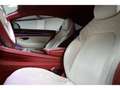 Bentley Continental 6.0i W12 635 BVR GT COUPE Negro - thumbnail 40