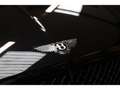 Bentley Continental 6.0i W12 635 BVR GT COUPE Negro - thumbnail 5