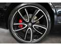 Bentley Continental 6.0i W12 635 BVR GT COUPE Schwarz - thumbnail 14
