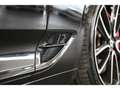 Bentley Continental 6.0i W12 635 BVR GT COUPE Schwarz - thumbnail 27