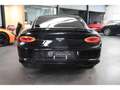 Bentley Continental 6.0i W12 635 BVR GT COUPE Schwarz - thumbnail 25