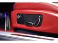 Bentley Continental 6.0i W12 635 BVR GT COUPE Negro - thumbnail 46