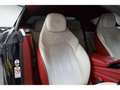 Bentley Continental 6.0i W12 635 BVR GT COUPE Negro - thumbnail 47