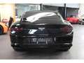 Bentley Continental 6.0i W12 635 BVR GT COUPE Schwarz - thumbnail 24