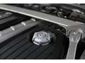 Bentley Continental 6.0i W12 635 BVR GT COUPE Schwarz - thumbnail 34
