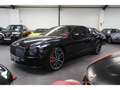 Bentley Continental 6.0i W12 635 BVR GT COUPE Schwarz - thumbnail 9