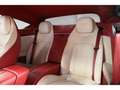 Bentley Continental 6.0i W12 635 BVR GT COUPE Schwarz - thumbnail 44