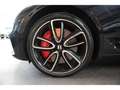 Bentley Continental 6.0i W12 635 BVR GT COUPE Schwarz - thumbnail 12
