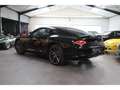 Bentley Continental 6.0i W12 635 BVR GT COUPE Negro - thumbnail 19