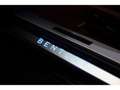 Bentley Continental 6.0i W12 635 BVR GT COUPE Negro - thumbnail 36