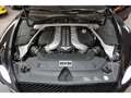 Bentley Continental 6.0i W12 635 BVR GT COUPE Negro - thumbnail 32