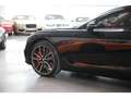 Bentley Continental 6.0i W12 635 BVR GT COUPE Negro - thumbnail 17